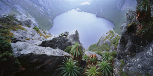 Photo Tips: Best Landscape Locations in Australia (Part 1)